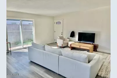 455 W University Drive, Mesa, AZ 85201 - Photo 4