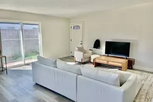 455 W University Dr, Mesa, AZ 85201 - Photo 4