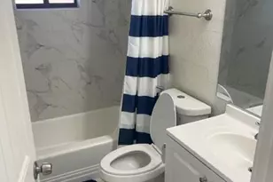 455 W University Dr, Mesa, AZ 85201 - Photo 6