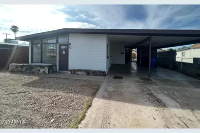 455 W University Drive, Mesa, AZ 85201 - Photo 1