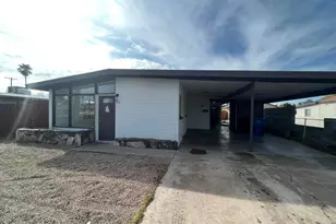 455 W University Dr, Mesa, AZ 85201 - Photo 1