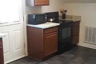 20212 E Pecan Ln, Queen Creek, AZ 85142 - Photo 8