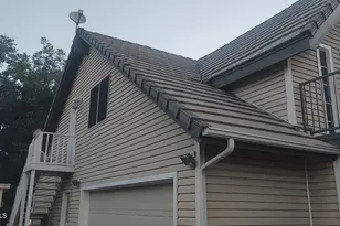 20212 E Pecan Ln, Queen Creek, AZ 85142 - Photo 12