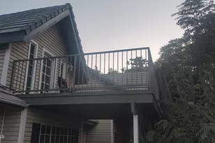 20212 E Pecan Ln, Queen Creek, AZ 85142 - Photo 2