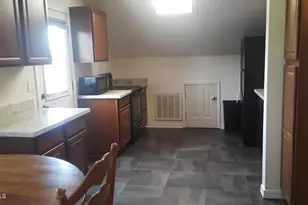 20212 E Pecan Ln, Queen Creek, AZ 85142 - Photo 6