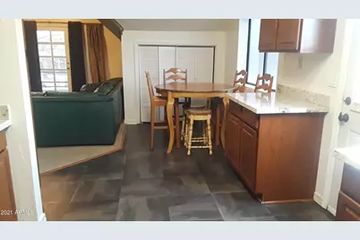 20212 E Pecan Lane #B, Queen Creek, AZ 85142 - Photo 4