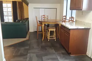 20212 E Pecan Ln, Queen Creek, AZ 85142 - Photo 4