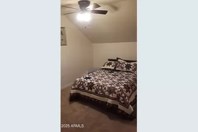 20212 E Pecan Lane #B, Queen Creek, AZ 85142 - Photo 10