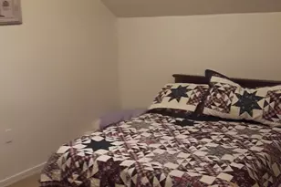 20212 E Pecan Ln, Queen Creek, AZ 85142 - Photo 10