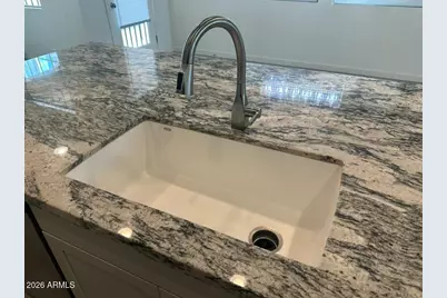 1739 E Dogwood Lane, Gilbert, AZ 85295 - Photo 4