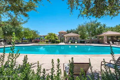 1739 E Dogwood Lane, Gilbert, AZ 85295 - Photo 38