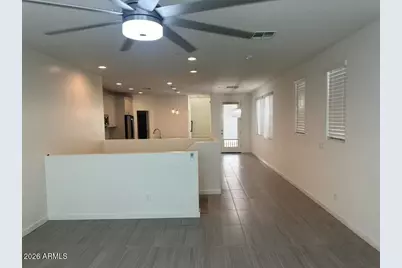 1739 E Dogwood Lane, Gilbert, AZ 85295 - Photo 10