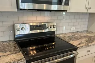 1739 E Dogwood Ln, Gilbert, AZ 85295 - Photo 6