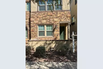 1739 E Dogwood Lane, Gilbert, AZ 85295 - Photo 34