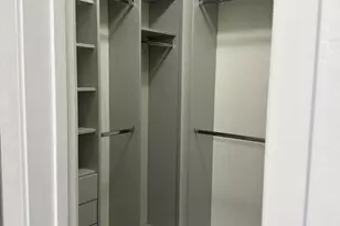 1739 E Dogwood Ln, Gilbert, AZ 85295 - Photo 16