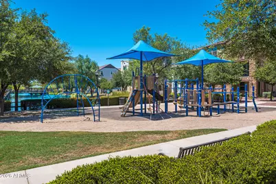 1739 E Dogwood Lane, Gilbert, AZ 85295 - Photo 44