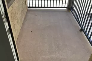 1739 E Dogwood Ln, Gilbert, AZ 85295 - Photo 26