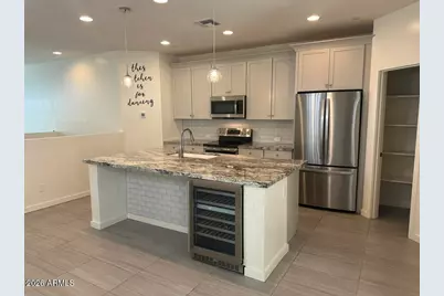 1739 E Dogwood Lane, Gilbert, AZ 85295 - Photo 8