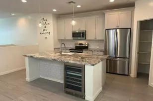 1739 E Dogwood Ln, Gilbert, AZ 85295 - Photo 8