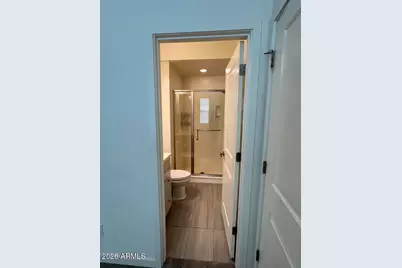 1739 E Dogwood Lane, Gilbert, AZ 85295 - Photo 28