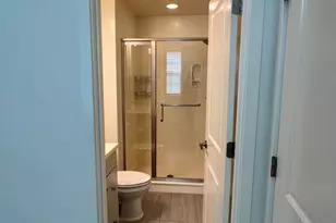 1739 E Dogwood Ln, Gilbert, AZ 85295 - Photo 28