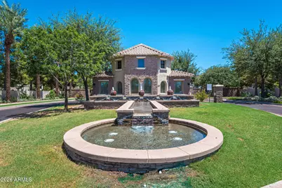 1739 E Dogwood Lane, Gilbert, AZ 85295 - Photo 48