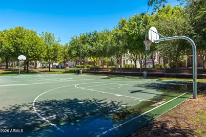 1739 E Dogwood Lane, Gilbert, AZ 85295 - Photo 36