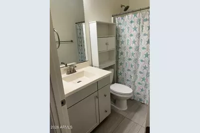 1739 E Dogwood Lane, Gilbert, AZ 85295 - Photo 22