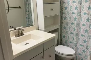 1739 E Dogwood Ln, Gilbert, AZ 85295 - Photo 22