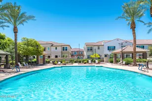 1739 E Dogwood Ln, Gilbert, AZ 85295 - Photo 42