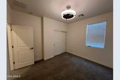 1739 E Dogwood Lane, Gilbert, AZ 85295 - Photo 24