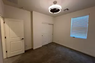 1739 E Dogwood Ln, Gilbert, AZ 85295 - Photo 24