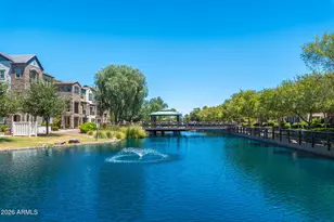 1739 E Dogwood Ln, Gilbert, AZ 85295 - Photo 46