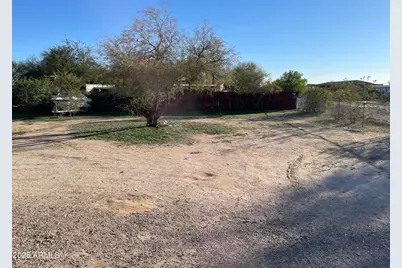 10947 N Hualapai Drive, Casa Grande, AZ 85122 - Photo 20