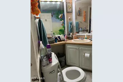 10947 N Hualapai Drive, Casa Grande, AZ 85122 - Photo 14