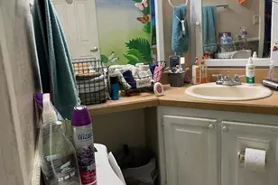 10947 N Hualapai Dr, Casa Grande, AZ 85122 - Photo 14