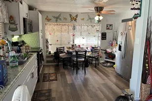 10947 N Hualapai Dr, Casa Grande, AZ 85122 - Photo 10