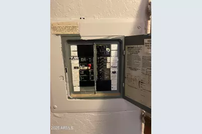 10947 N Hualapai Drive, Casa Grande, AZ 85122 - Photo 26