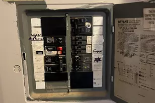 10947 N Hualapai Dr, Casa Grande, AZ 85122 - Photo 28