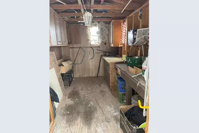 10947 N Hualapai Drive, Casa Grande, AZ 85122 - Photo 18