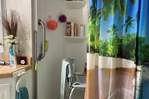 10947 N Hualapai Dr, Casa Grande, AZ 85122 - Photo 16