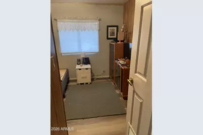 10947 N Hualapai Drive, Casa Grande, AZ 85122 - Photo 10