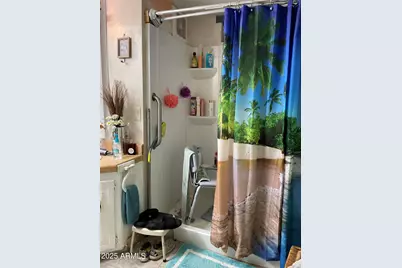 10947 N Hualapai Drive, Casa Grande, AZ 85122 - Photo 12