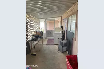 10947 N Hualapai Drive, Casa Grande, AZ 85122 - Photo 14