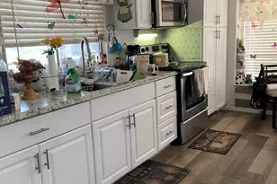 10947 N Hualapai Dr, Casa Grande, AZ 85122 - Photo 8