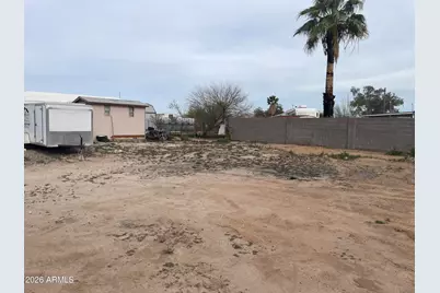 10947 N Hualapai Drive, Casa Grande, AZ 85122 - Photo 22