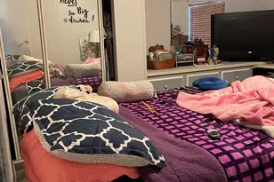 10947 N Hualapai Dr, Casa Grande, AZ 85122 - Photo 16