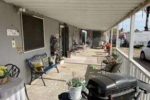 10947 N Hualapai Dr, Casa Grande, AZ 85122 - Photo 6