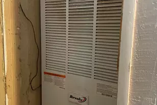 10947 N Hualapai Dr, Casa Grande, AZ 85122 - Photo 26