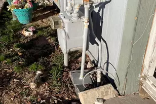 10947 N Hualapai Dr, Casa Grande, AZ 85122 - Photo 30